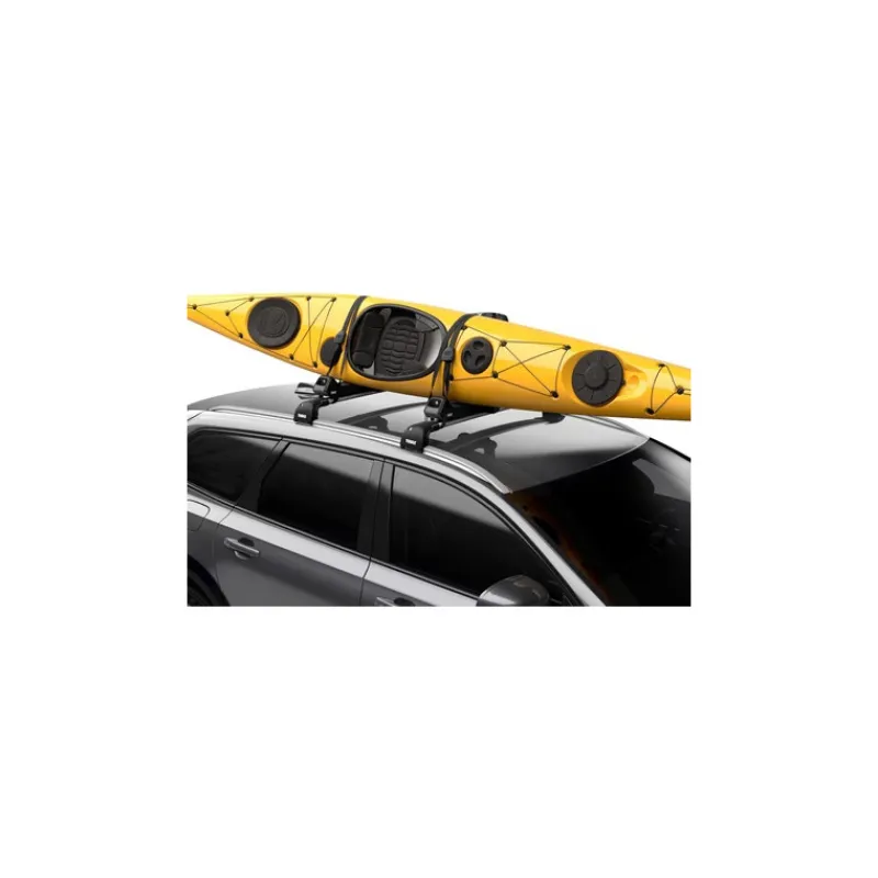 Hull-a-Port Aero*Thule Hot