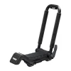 Outlet Hull-a-Port XTR Tente De Toit, Barre De Toit, Coffre & Échelle·Accessoires Galerie