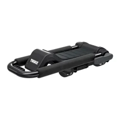 Outlet Hull-a-Port XTR Tente De Toit, Barre De Toit, Coffre & Échelle·Accessoires Galerie