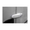 Inside-out Lock G2*Thule Best