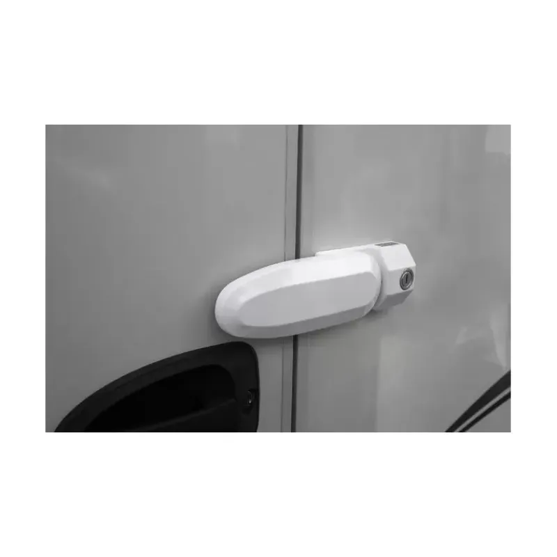 Inside-out Lock G2*Thule Best