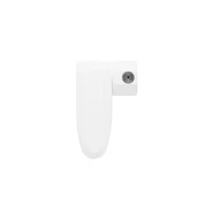 Inside-out Lock G2*Thule Best