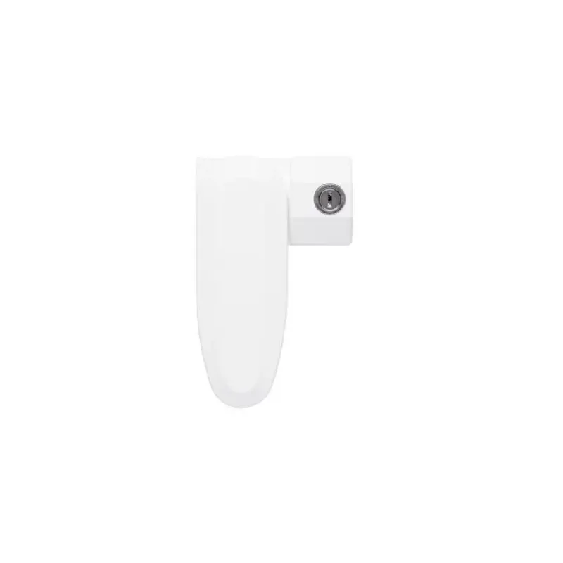 Inside-out Lock G2*Thule Best