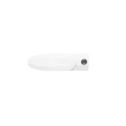 Inside-out Lock G2*Thule Best