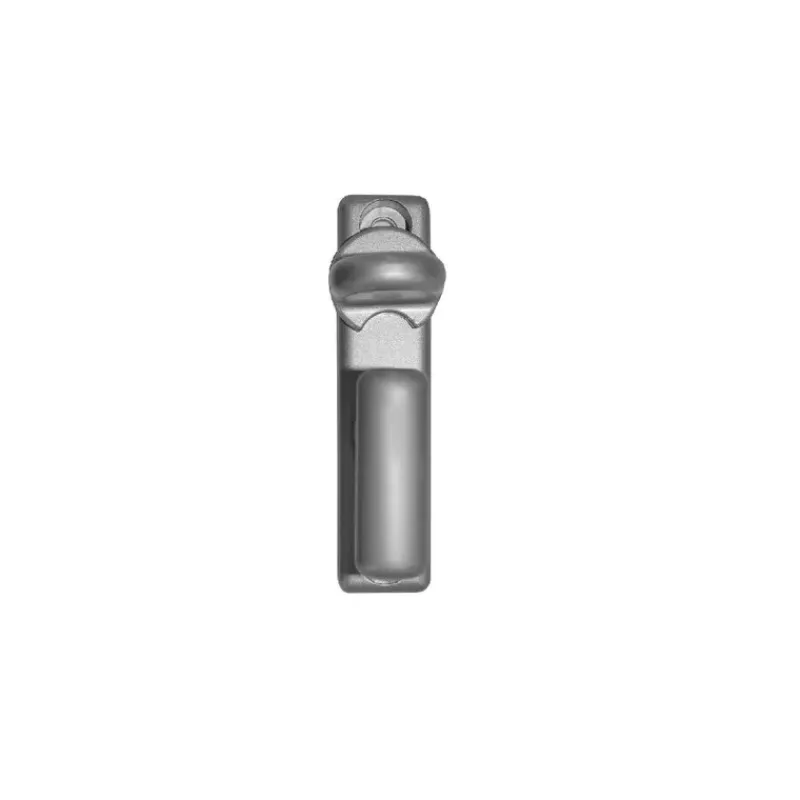 Inside-out Lock G2*Thule Best