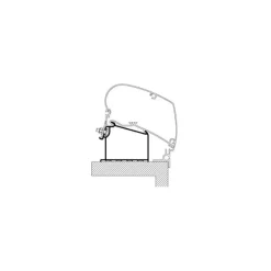 Online Kit ADRIA Caravan après 2015 Store·Adaptateur De Store Camping-Car