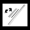Kit de fixation G2 Ducato*Thule Sale