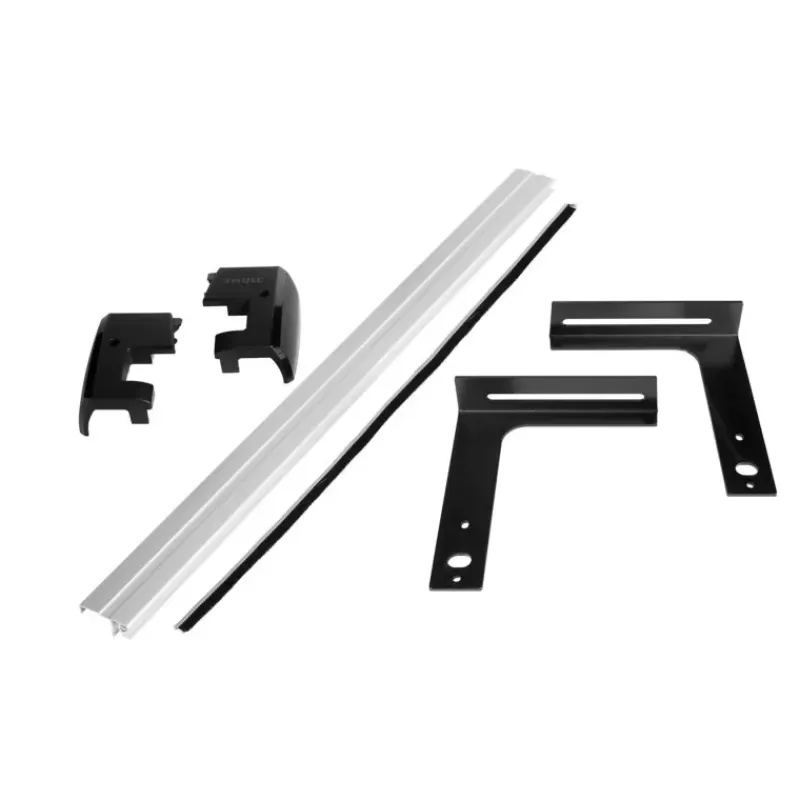 Kit de fixation Slide-Out G2 | Transit 5*Thule Outlet