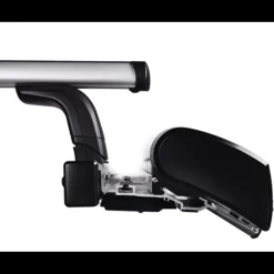 Online Kit Ducato L2, L3, L4 série 6 | sur rail SmartClamp Store·Adapteur De Store Van Et Fourgon