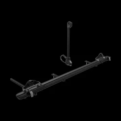 Kit 3ème vélo | VeloTrack*Thule Discount