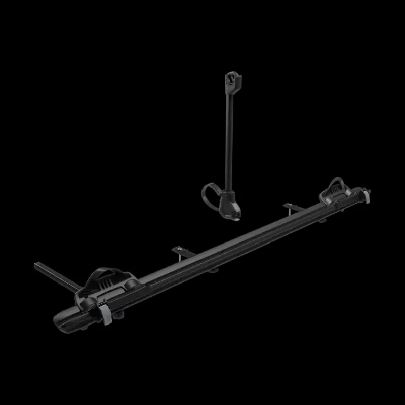 Kit 3ème vélo | VeloTrack*Thule Discount