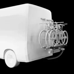Kit 3ème vélo | VeloTrack*Thule Discount