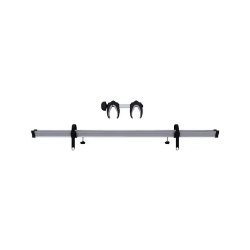 Sale Kit 4ème vélo Esse 4 CD Porte Vélos·Accessoires Porte-Vélos