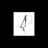 Kit Omnistor 3200 | Holidays*Thule Outlet