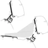 Kit Omnistor 4200 | Jumpy / Expert 3 Citroën Jumpy / Peugeot Expert / Toyota Proace|Store·Adapteur De Store Van Et Fourgon
