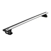 Kit ProBar + Fixpoint EVO Low Smartclamp | VW California*Thule Online