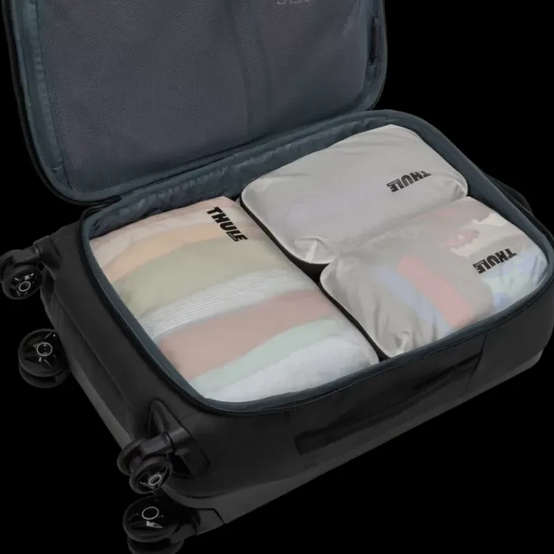 Kit sacs de rangement pour vêtements*Thule Outlet
