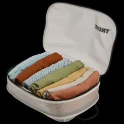 Kit sacs de rangement pour vêtements*Thule Outlet
