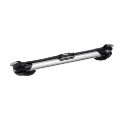 Online Ladder Fixation Kit Tente De Toit, Barre De Toit, Coffre & Échelle·Échelle De Toit