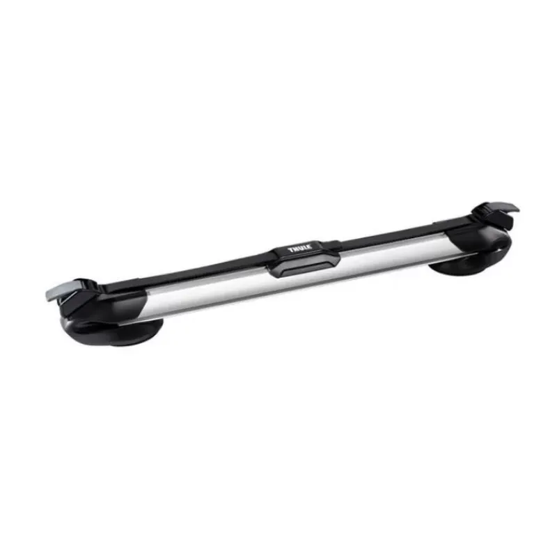 Online Ladder Fixation Kit Tente De Toit, Barre De Toit, Coffre & Échelle·Échelle De Toit