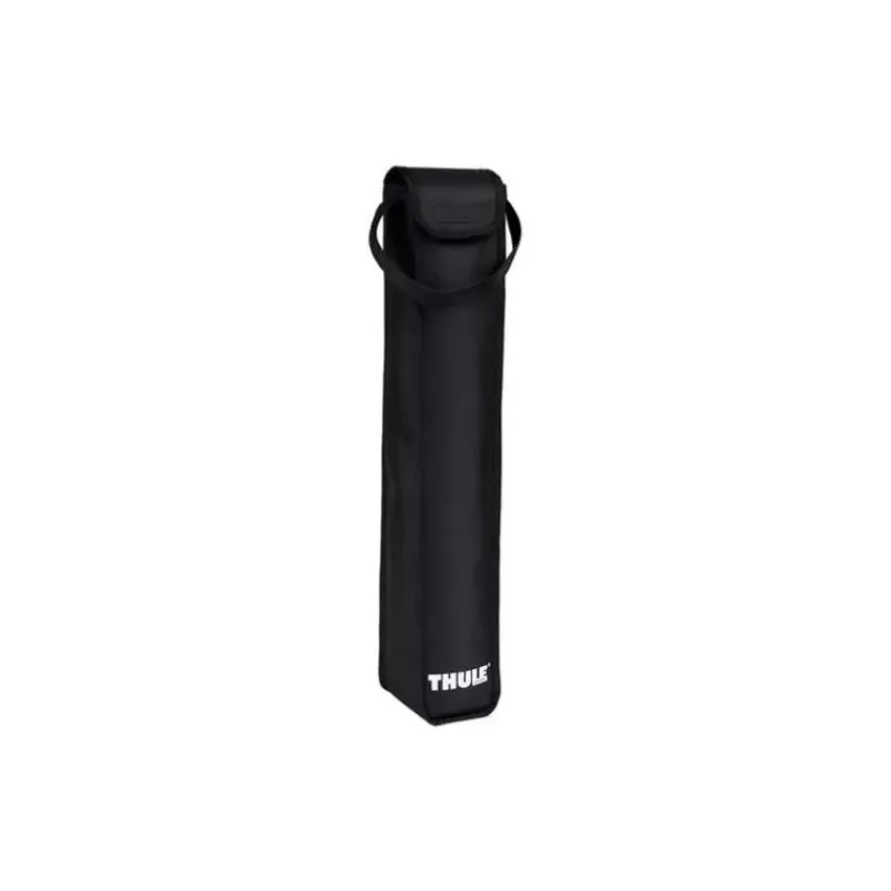 Online Ladder Fixation Kit Tente De Toit, Barre De Toit, Coffre & Échelle·Échelle De Toit