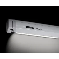 Outlet Led Strip Store·Accessoires Stores|Eclairage & Lampe·Eclairage Extérieur