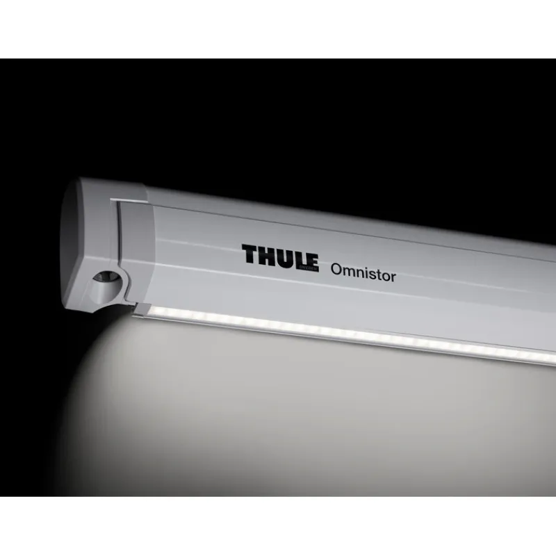 Outlet Led Strip Store·Accessoires Stores|Eclairage & Lampe·Eclairage Extérieur