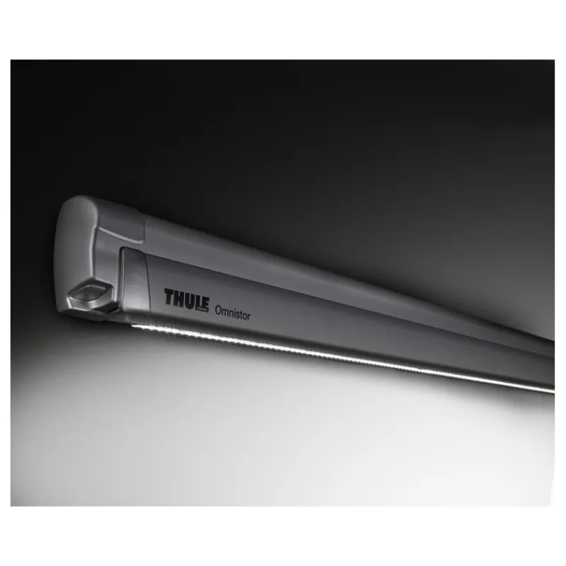 Outlet Led Strip Store·Accessoires Stores|Eclairage & Lampe·Eclairage Extérieur