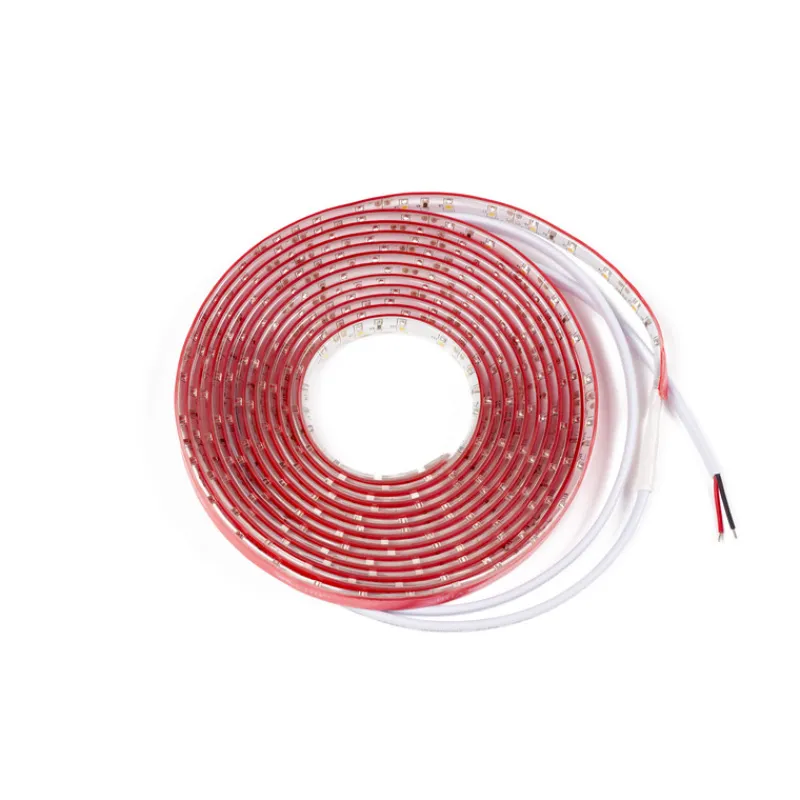 Outlet Led Strip Store·Accessoires Stores|Eclairage & Lampe·Eclairage Extérieur
