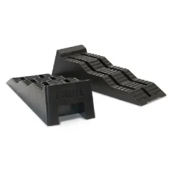 Online Levelers Accessoire Extérieur·Cales Roues & Chandelles