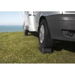 Online Levelers Accessoire Extérieur·Cales Roues & Chandelles