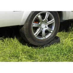 Online Levelers Accessoire Extérieur·Cales Roues & Chandelles
