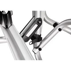 Discount Lift V16 Manual Porte Vélos·Porte-Vélo Camping-Car