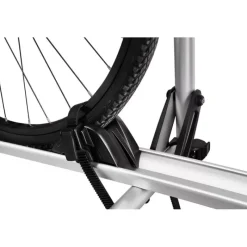 Discount Lift V16 Manual Porte Vélos·Porte-Vélo Camping-Car