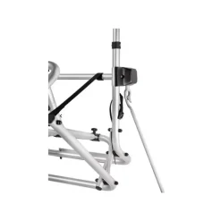 Discount Lift V16 Manual Porte Vélos·Porte-Vélo Camping-Car