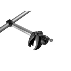 Discount Lift V16 Manual Porte Vélos·Porte-Vélo Camping-Car
