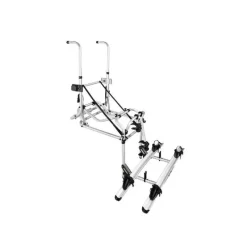 Lift V16 Motor 12V*Thule Discount
