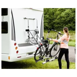 Lift V16 Motor 12V*Thule Discount