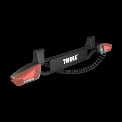 Lightboard Van | VeloTrack*Thule New