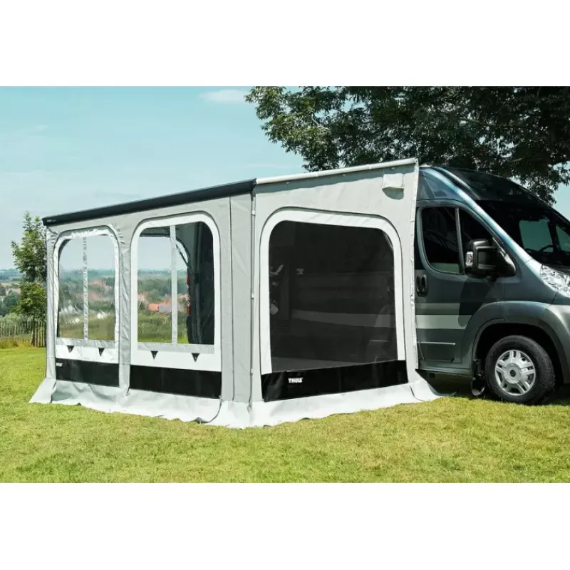 Discount Mosquito Panorama Store·Accessoires Stores