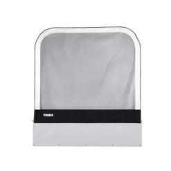 Mosquito QuickFit*Thule Clearance