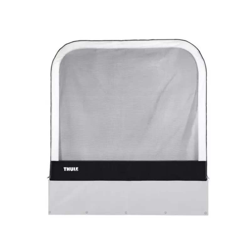Mosquito QuickFit*Thule Clearance