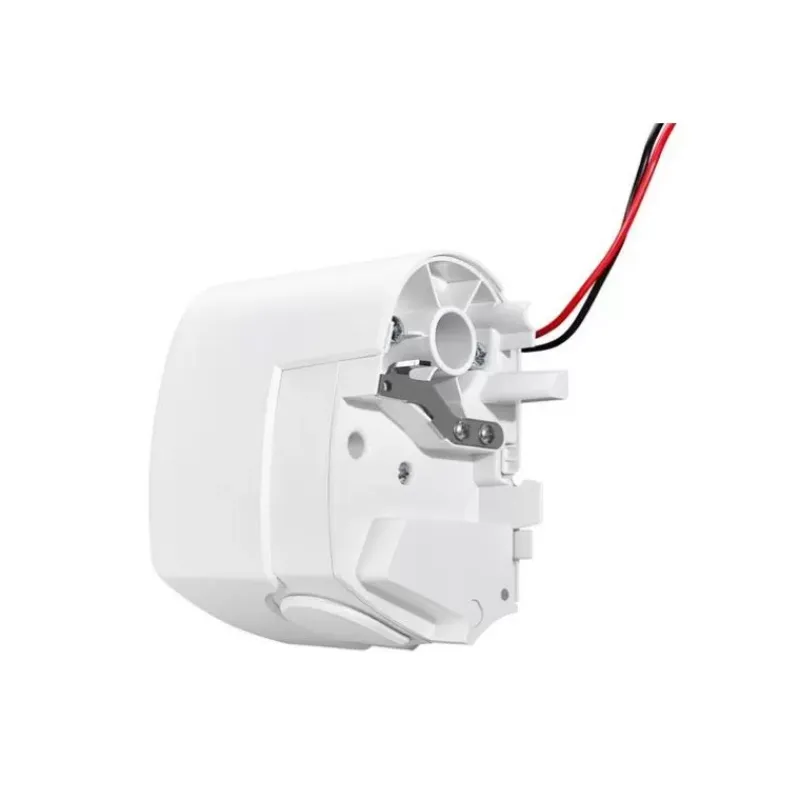 Motor Kit TO 5200*Thule Clearance
