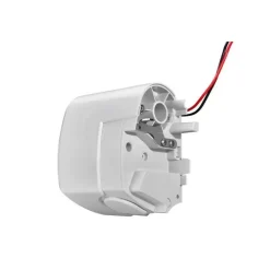 Motor Kit TO 5200*Thule Clearance