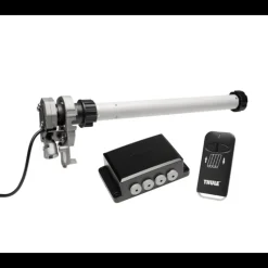 Online Motorkit 8000 Store·Accessoires Stores