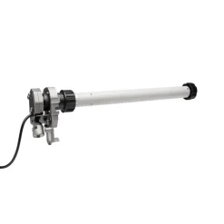 Online Motorkit 8000 Store·Accessoires Stores