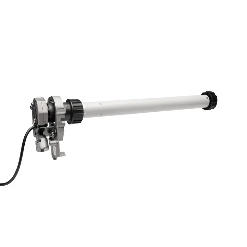 Online Motorkit 8000 Store·Accessoires Stores