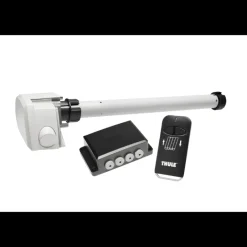 Motorkit 9200*Thule Discount