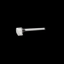 Motorkit 9200*Thule Discount