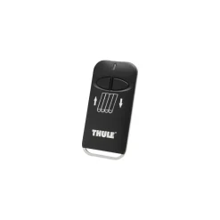 Motorkit 9200*Thule Discount